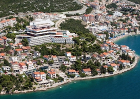  2021 -    ,   - GRAND HOTEL NEUM 4* 