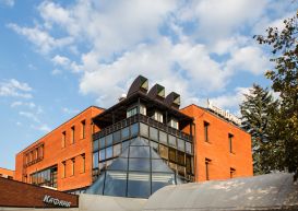НОВА ГОДИНА 2023 В БАИНА БАЩА – ZEPTER HOTEL DRINA 4* 
