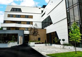 НОВА ГОДИНА 2026 ВЪВ ВРАНЯ | ХОТЕЛ ROYAL PUTNIK 4*
